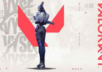 Valorant Season End Dates： What You Need to Know for Episode 9