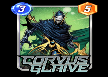 What to Expect in Marvel Snap February 2024： New Season Insights