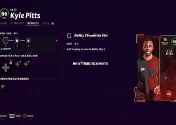 Ultimate Guide to Madden Quicksell Values： Maximize Your Coins