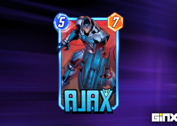 Latest Marvel Snap Patch Notes： October 2024 Update Highlights and Changes