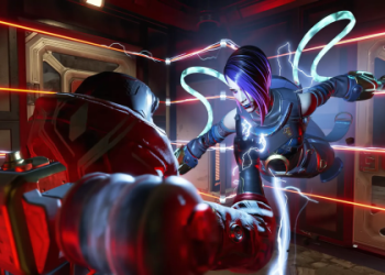 Apex Legends: Breakout Patch Notes: Full List of Changes in Season 20