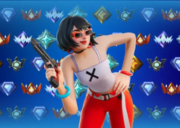 What Are Clears in Rocket League and Why They Matter for Your Game