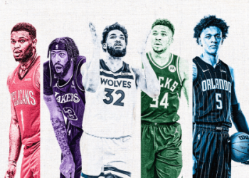 Ultimate NBA Quizzes 2023： Can You Name the Top Players and Stats？