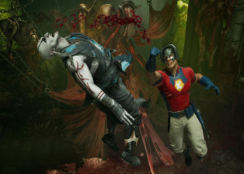 Mortal Kombat 1 Countdown： Release Time & Early Access Guide
