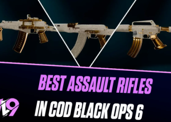 Optimal Support Champions for Seraphine ADC to Maximize Winrate