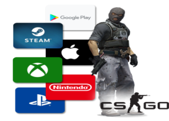 Understanding CS ADR： Average Damage per Round Explained