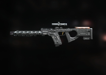 Top Warzone Meta Shotguns： Best Choices for Close-Range Power