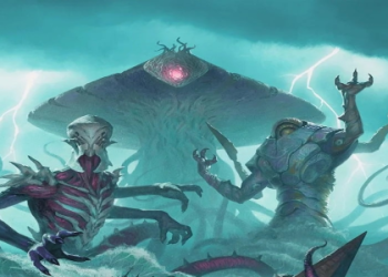 Enhance Your Magic Draft Skills： Try Our Advanced MTG Draft Simulator