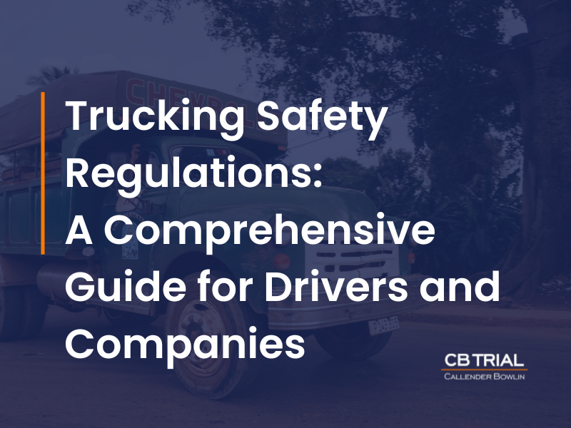Understanding CDL Gas Rules and Strategies for Competitive Edge