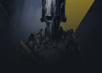 Unlocking MUT 24 Platinum Values： How to Boost Your Coin Earnings