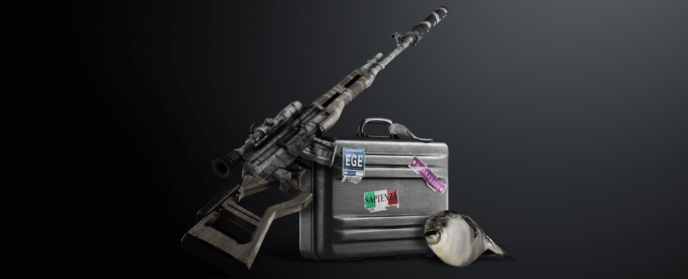 Hitman 3 Carryover Guide: Import Your Hitman 2 Progress and Unlocks