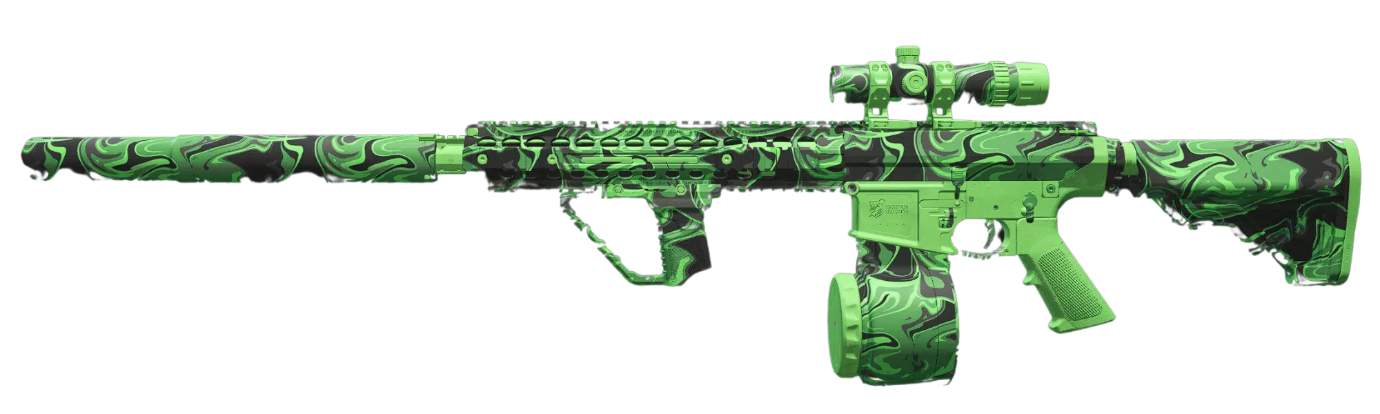 Best Warzone 2 Loadout Generator for Top-Tier Builds