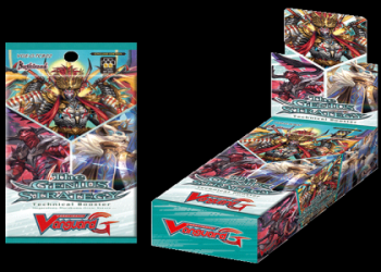 BZZZiggs Guide： Master Ziggs with Explosive Tips and Tricks