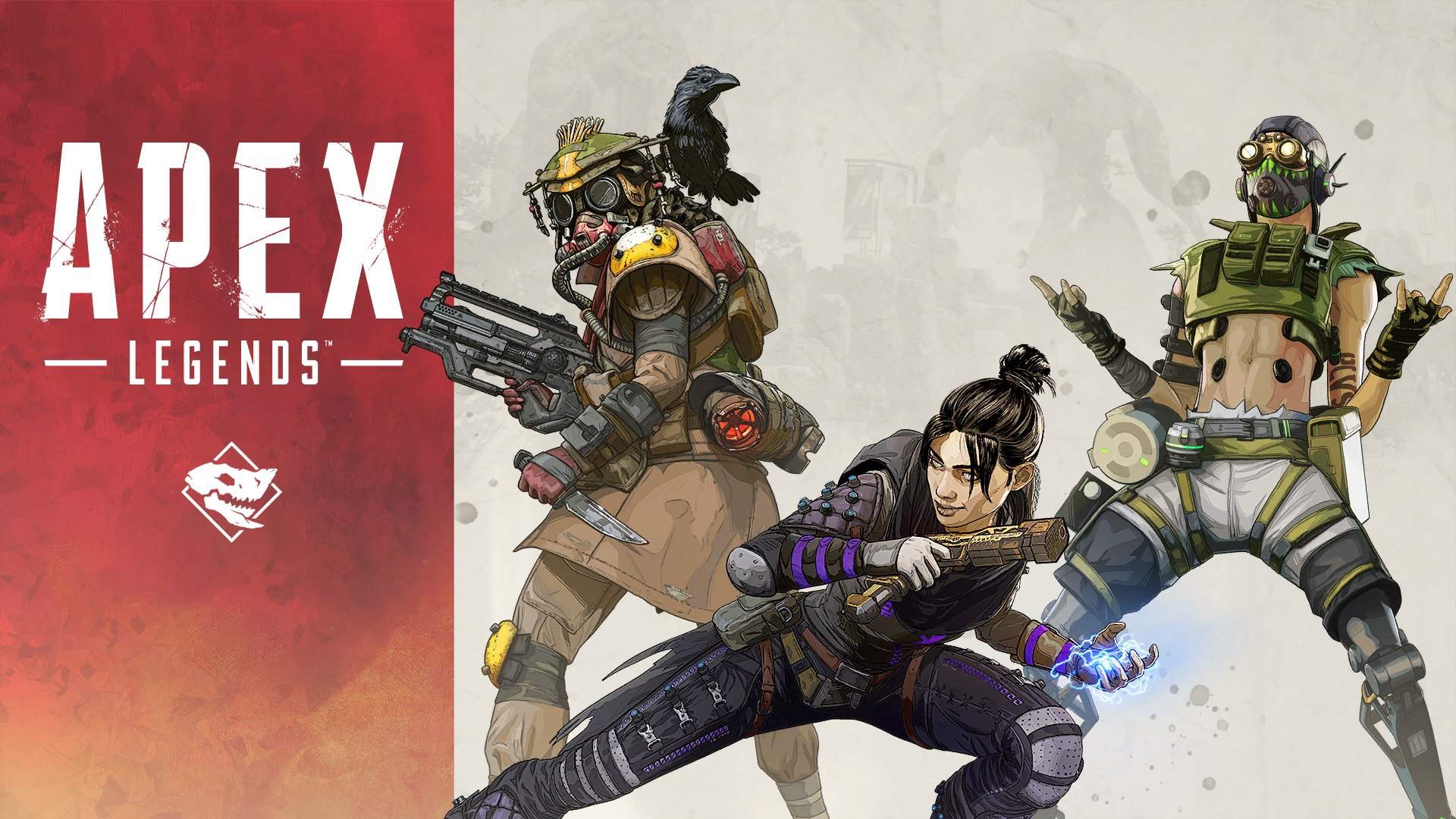 How Many Players Are Online in Apex Legends? Live Count and Insights