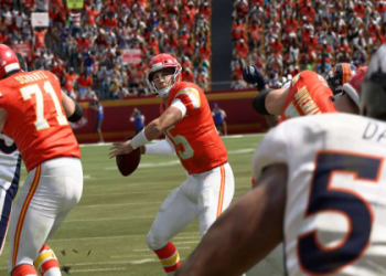 Best Training Value Strategies in Madden 24 Ultimate Team
