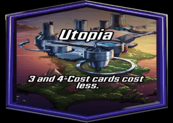 Unlock Hope Summers in Marvel Snaps March 2024 Season Pass