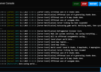 How to Use Palworld Admin Commands： A Full Command List for Admins