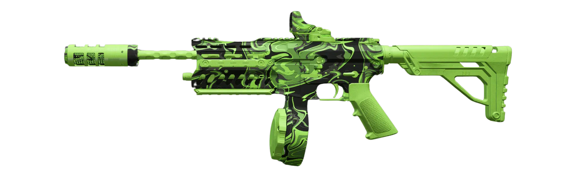 Best Warzone 2 Loadout Generator for Top-Tier Builds