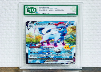 Froslass vs Glalie： Which Pokémon Reigns Supreme in Pokémon GO？