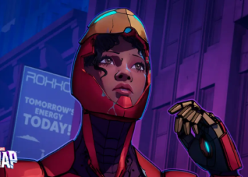 Master Pool 1 in Marvel Snap： Essential Cards and Tips