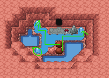 Best Zekrom Raid Counters in Pokémon GO： Top Picks and Strategies