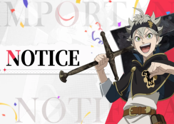 How to Redeem Apex Free Code for Exclusive In-Game Rewards