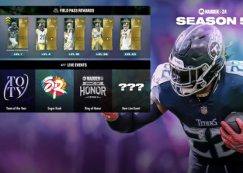 Ultimate Guide to Madden 24 Platinum： Achievements, Coins, and Trophies