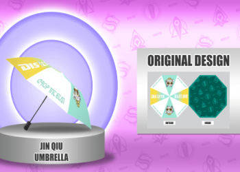 Active Dislyte Promo Codes： Redeem for Exclusive In-Game Bonuses