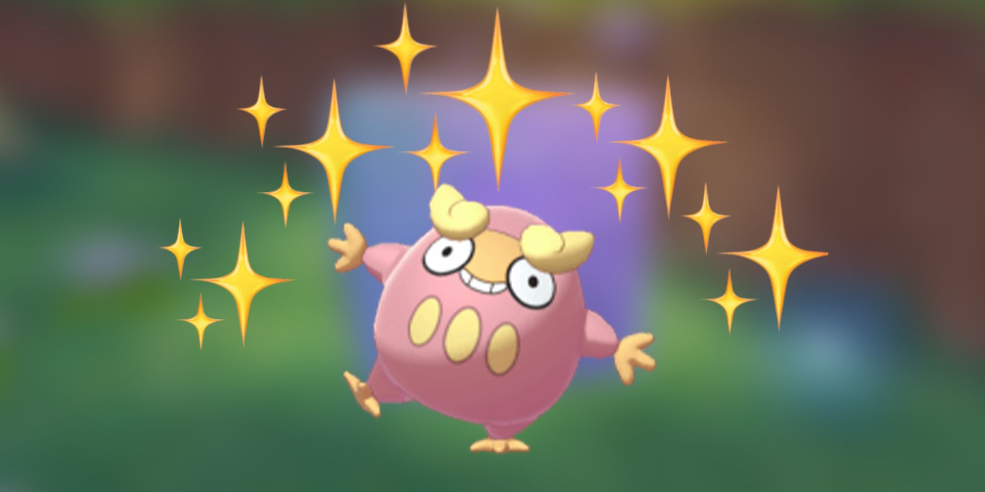 How to Get and Use Ice Darumaka in Pokémon GO: Complete Raid Guide