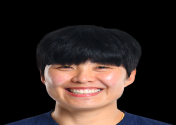 Discover Heung Min Sons Top Ratings in EA FC 24