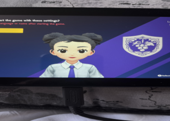 Ultimate Guide to Soul Link Rules for a Successful Nuzlocke Challenge