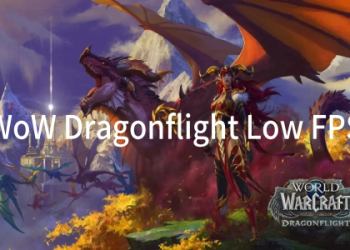 Rocket League Error 68 Fix： Resolve Connectivity Problems Quickly