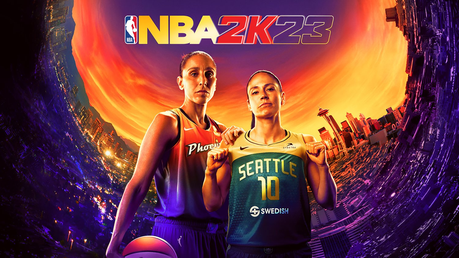 Maximize Your NBA 2K23 WNBA Season 6 Progress with New Coach Cards