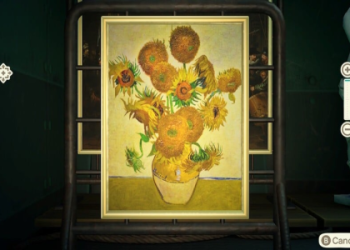 Dynamic Painting Guide in ACNH： How to Spot Real vs. Fake Art