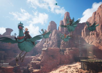 digital deluxe twin pack