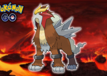 Best Moveset for Giratina Altered： Shadow Claw & Shadow Force Guide