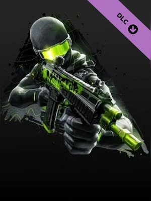 Caught in the Crosshairs: Exclusive Weapon Vinyl for Call of Duty Fans