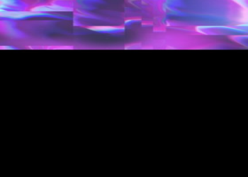 Unlock Free Apex Coin Codes： Tips and Tricks You Need