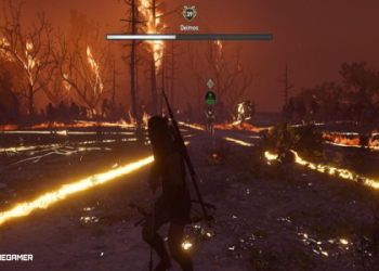 AC Valhalla： Should You Burn It or Keep It？ Key Decisions Explained