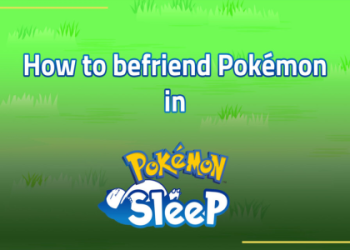 Haunter Evolution Guide： What Level Does It Evolve in Lets Go Pikachu？