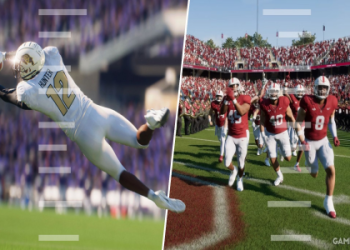 Optimize Your Madden 22 Experience with the Best Sliders