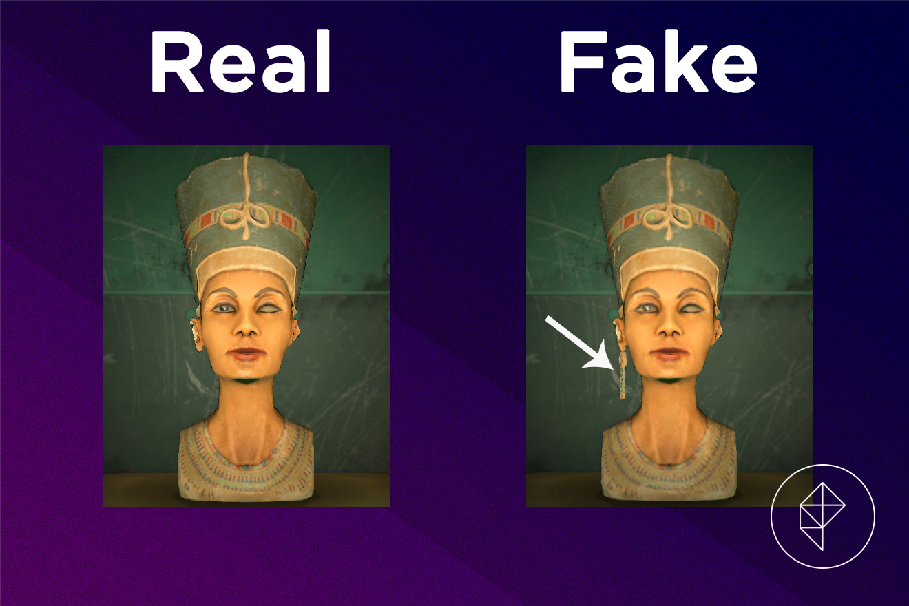 How to Find and Use the Mystic Statue in Animal Crossing