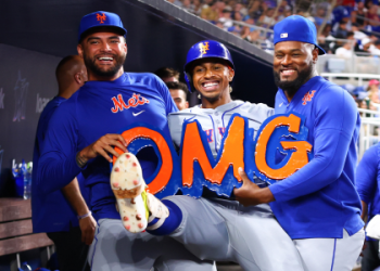 When Does League Split 2 Start？ – All You Need to Know for 2024