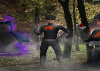 Froslass Best Moveset in Pokémon Battles： Maximize Your Strategy