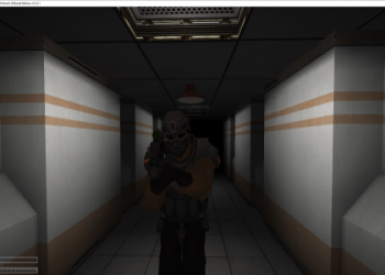 Fortnite Switch Shoulder Control： Boost Your Aim with Effective Shoulder Swapping Techniques