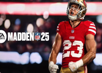 Discover Madden Training Quicksell Values： Top Tips for Maximizing Coins