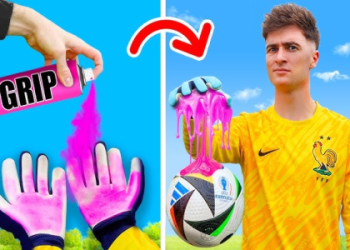 Discover Lois Opendas FIFA 23 Ratings, Stats & In-Game PerformanceOutputFormat ：