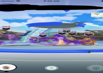 Dialga Pokémon GO： Top Movesets for Raids and Master League