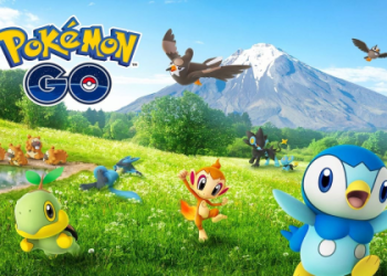 Best Movesets and Counters for Pokemon Go Roserade： A Complete Guide