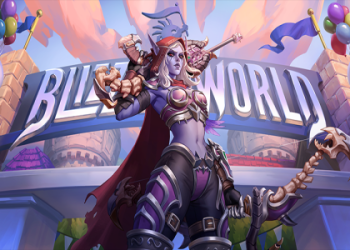 How Symmetra Represents Autism in Overwatch Lore